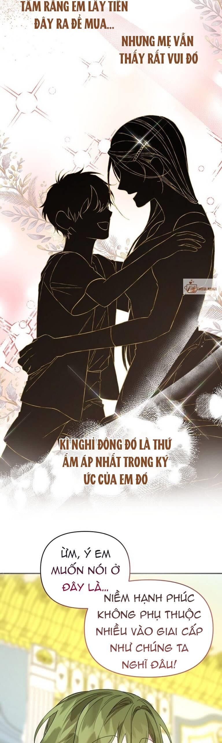 Sự Quyến Rũ Của Người Vợ Chương 29 Ảnh 13