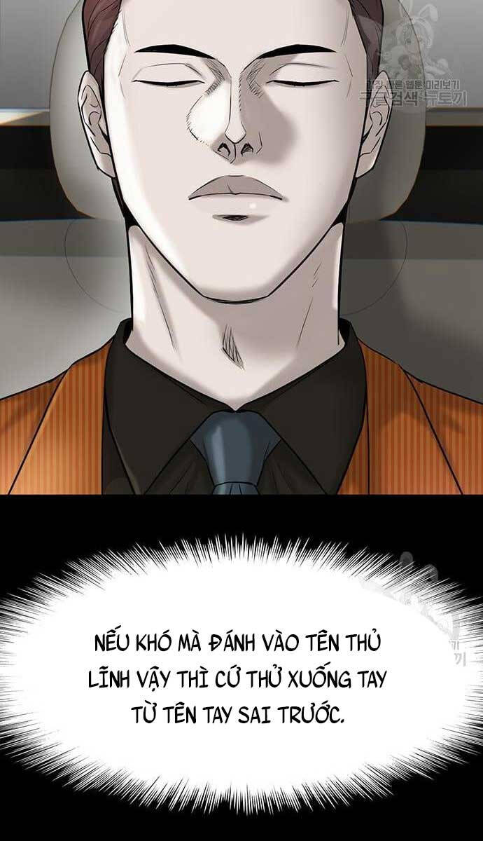 Chuộc Lỗi Chương 11 Ảnh 72