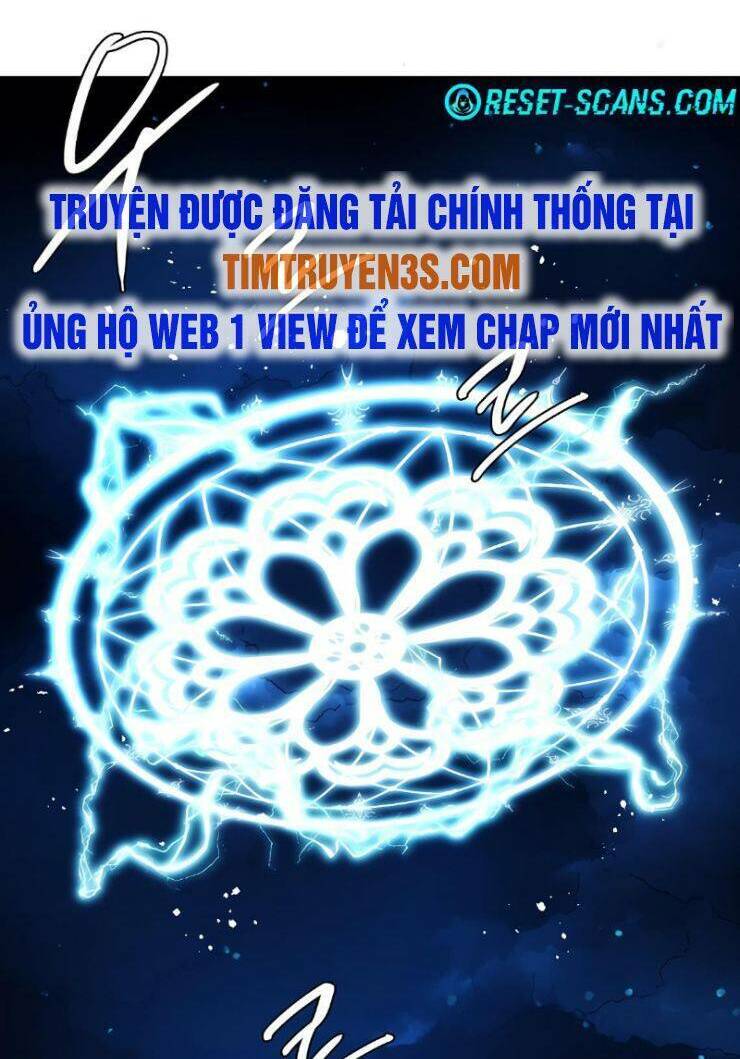 Tay Súng Ma Thuật - Bắn Tỉa Thép Chương 37 Ảnh 52
