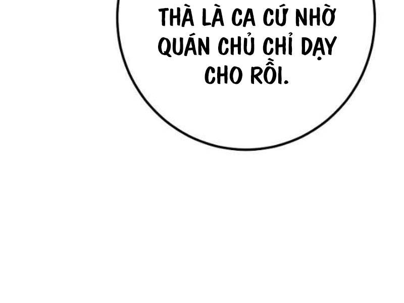 Thiên Tài Võ Thuật Hoàn Sinh Chương 24 Ảnh 86