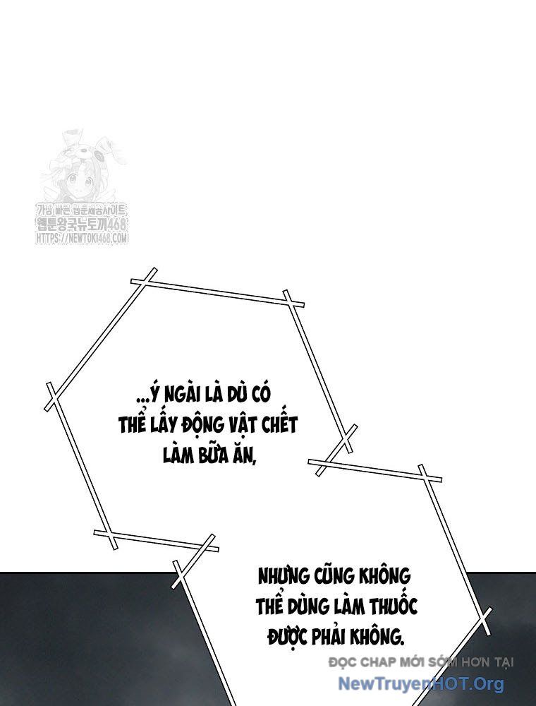 Tái Thiết Hầm Ngục Chương 253 Ảnh 67