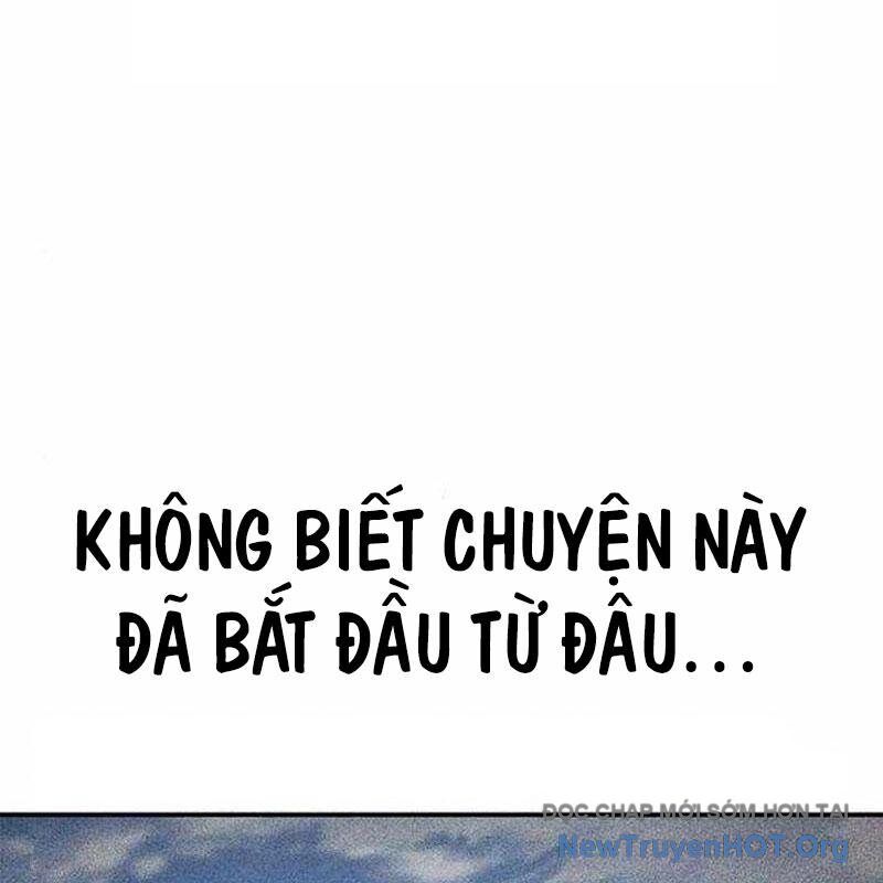 Bác Sĩ Tới Joseon Chương 53 Ảnh 7