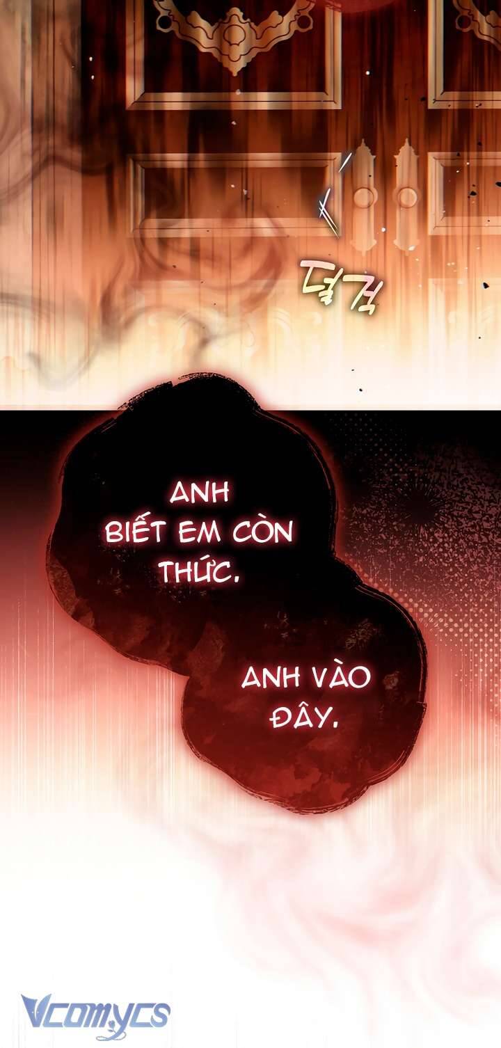 Ai Đó Đang Điều Khiển Cơ Thể Của Tôi Chương 66 Ảnh 9