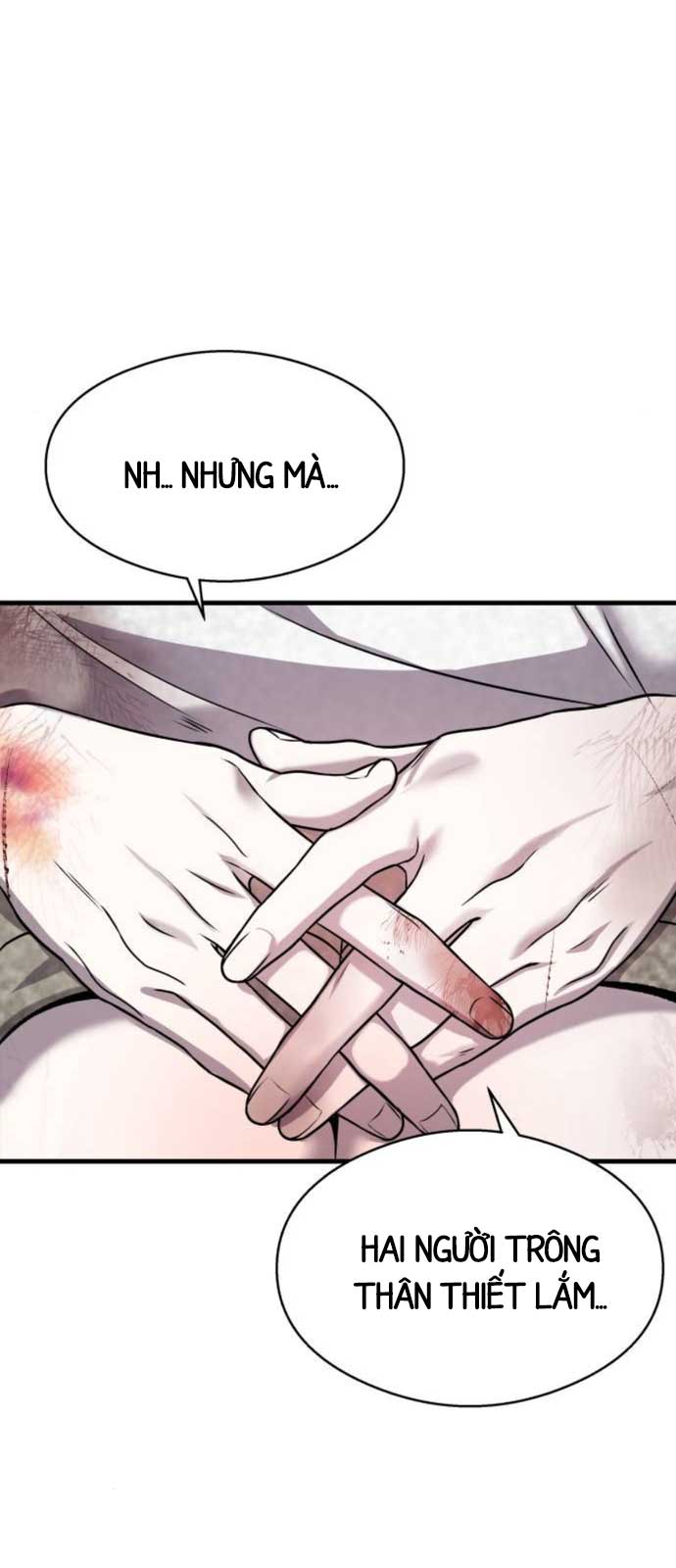 Hẹn Hò Rùng Rợn Chương 15 Ảnh 76