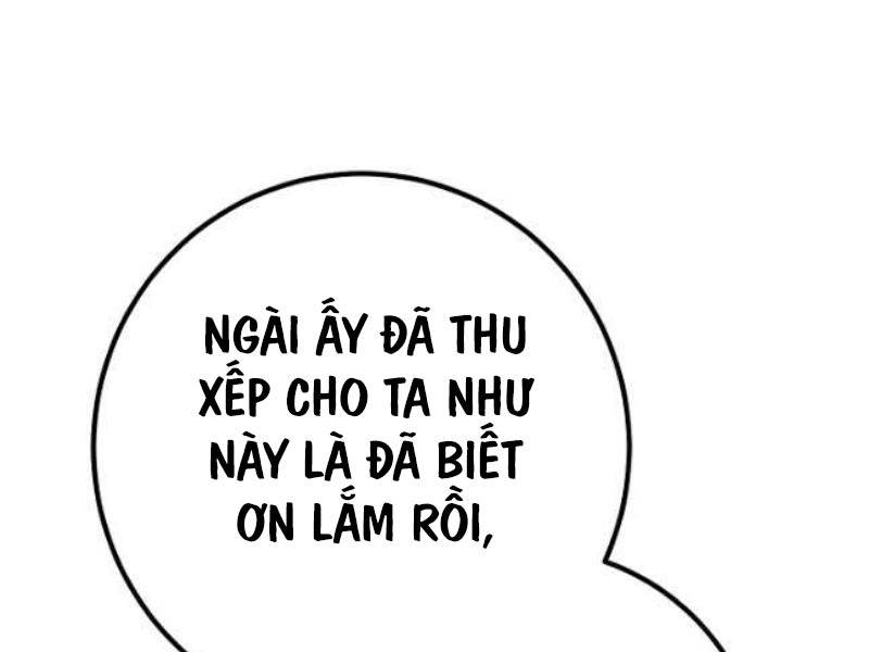 Thiên Tài Võ Thuật Hoàn Sinh Chương 24 Ảnh 87