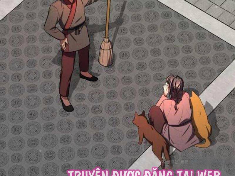Thiên Tài Võ Thuật Hoàn Sinh Chương 24 Ảnh 89