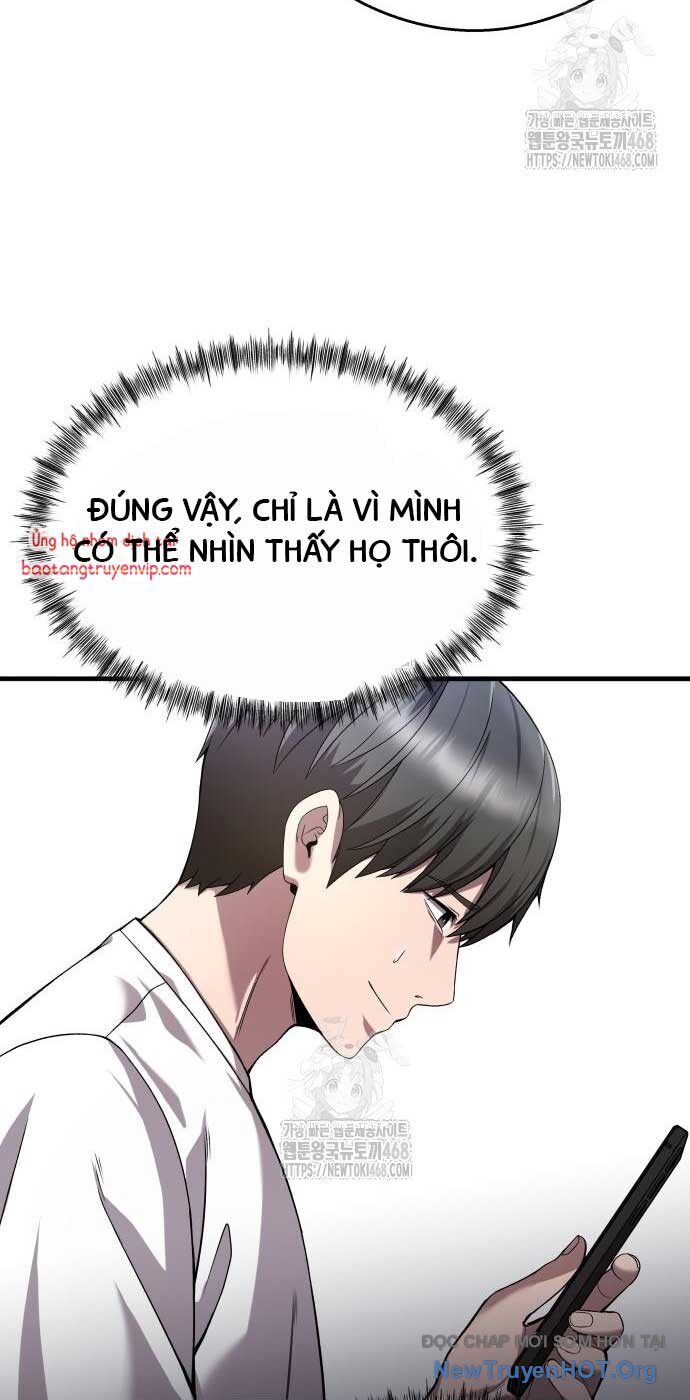 Hẹn Hò Rùng Rợn Chương 22 Ảnh 36