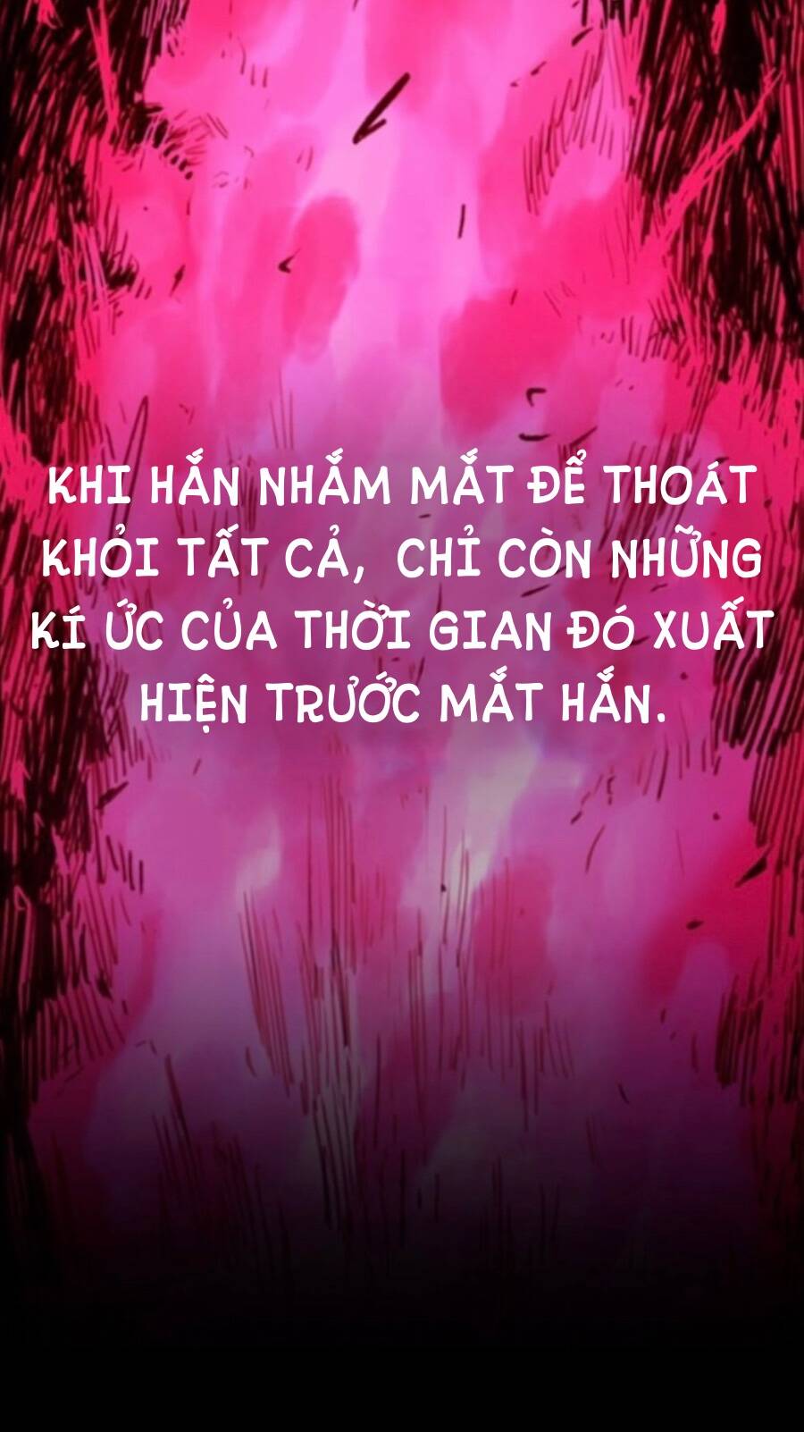 Fray Chương 13 Ảnh 42