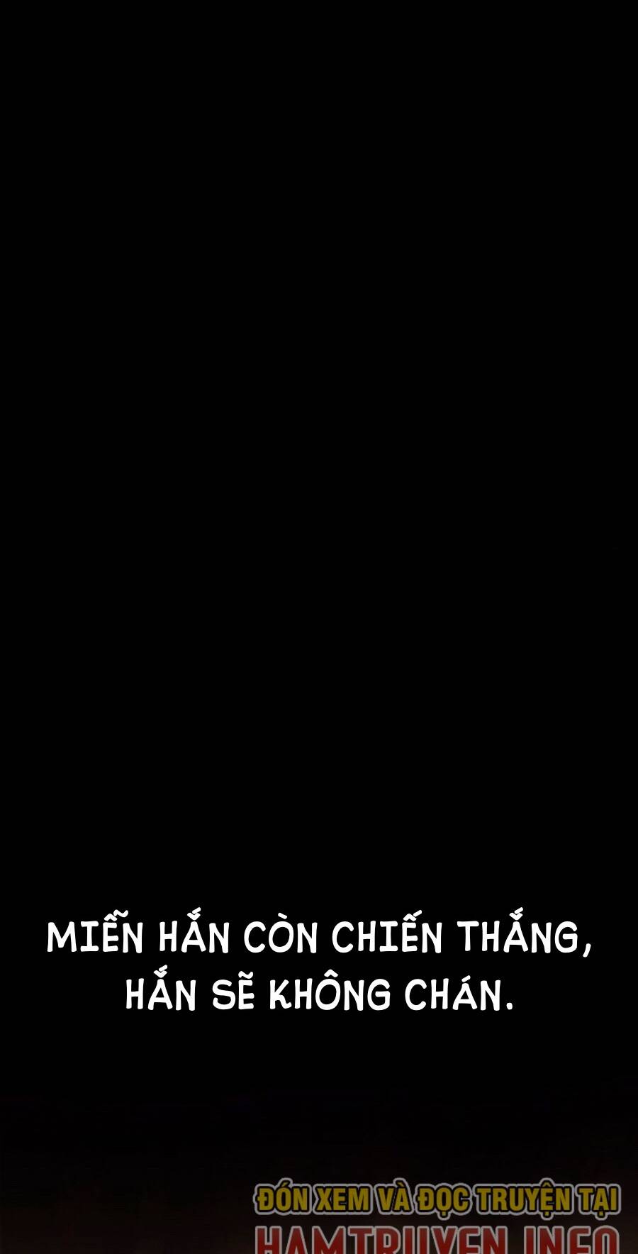 Fray Chương 13 Ảnh 18