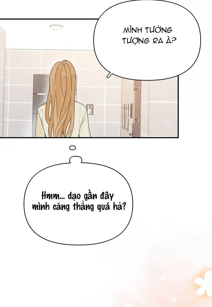 Hôm Nay Bạn Có Giám Phơi Bày Bản Thân Mình Không?! Chương 52 Ảnh 15