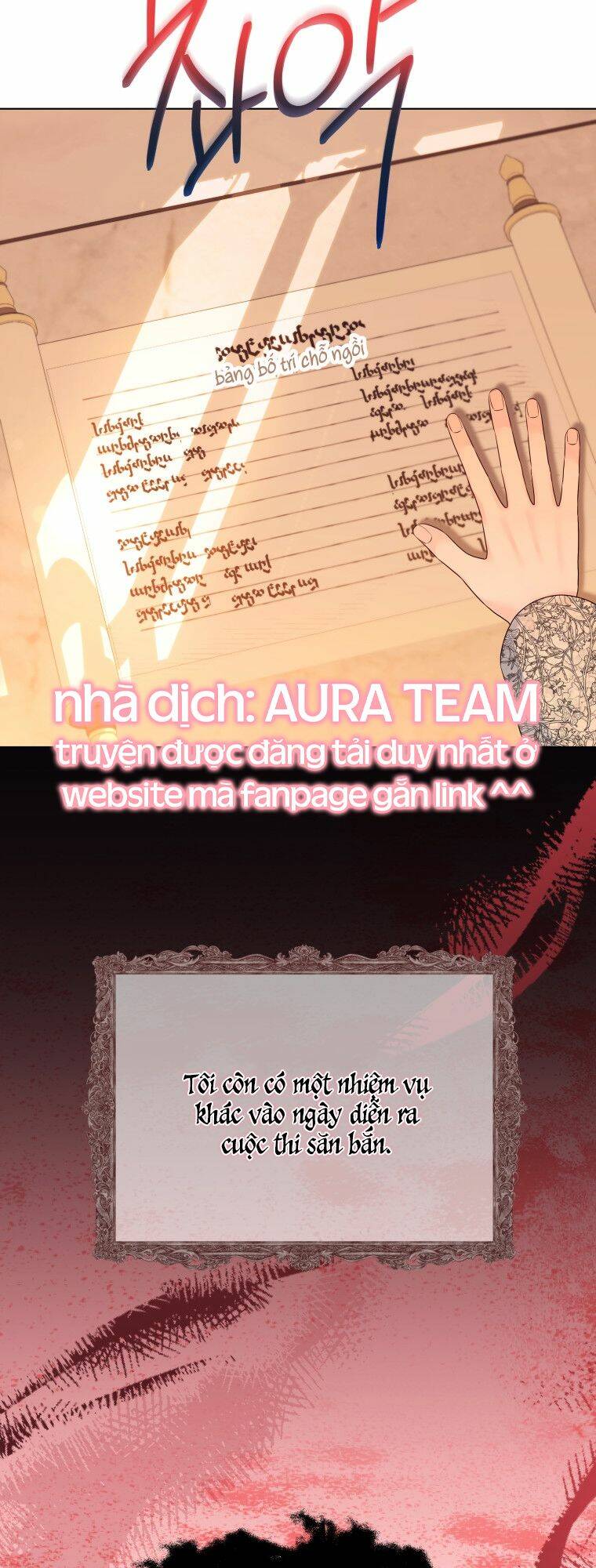 Thà Làm Vua Còn Hơn Chương 12 Ảnh 21