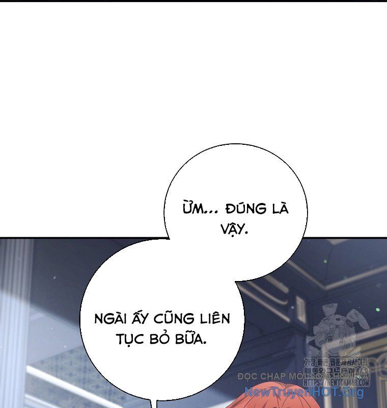 Con Trai Bá Tước Khốn Nạn Là Hoàng Đế Chương 63 Ảnh 41