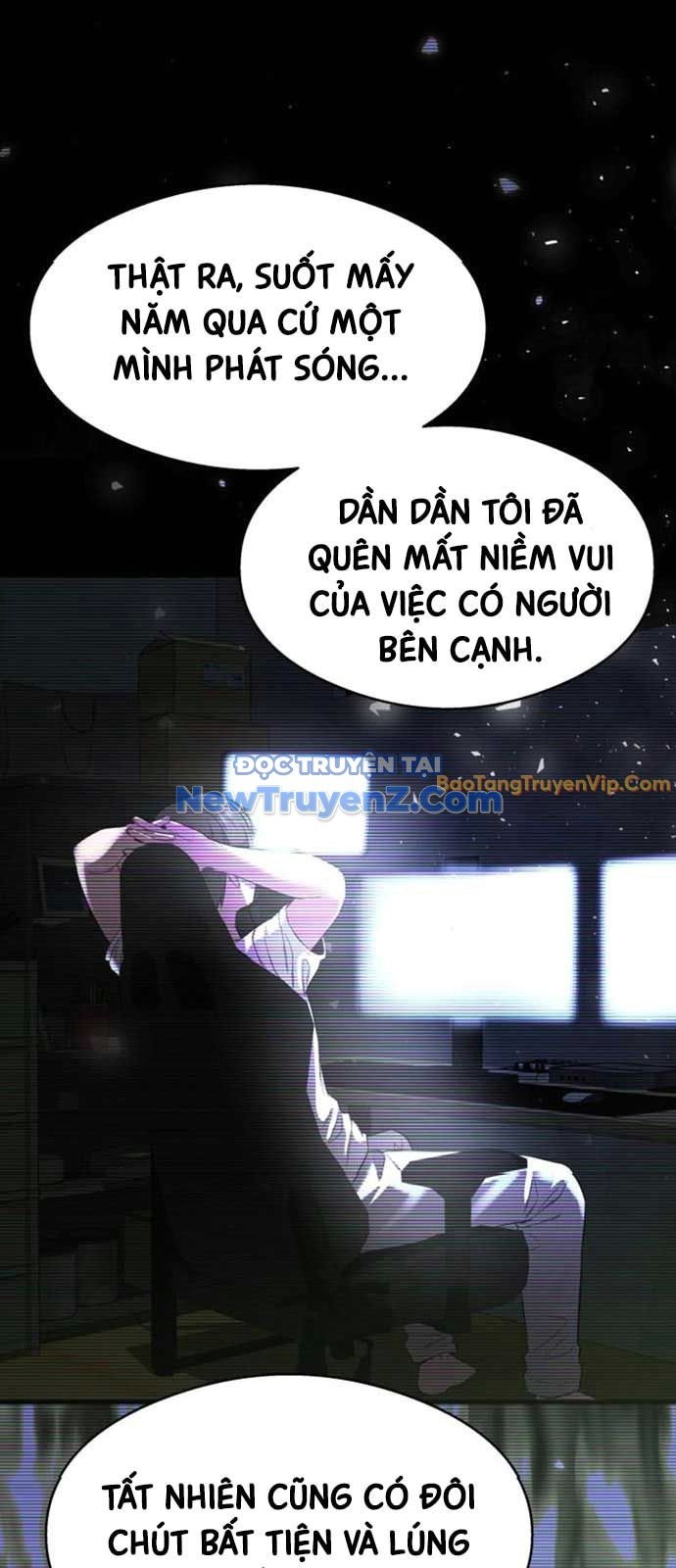 Hẹn Hò Rùng Rợn Chương 16 Ảnh 17