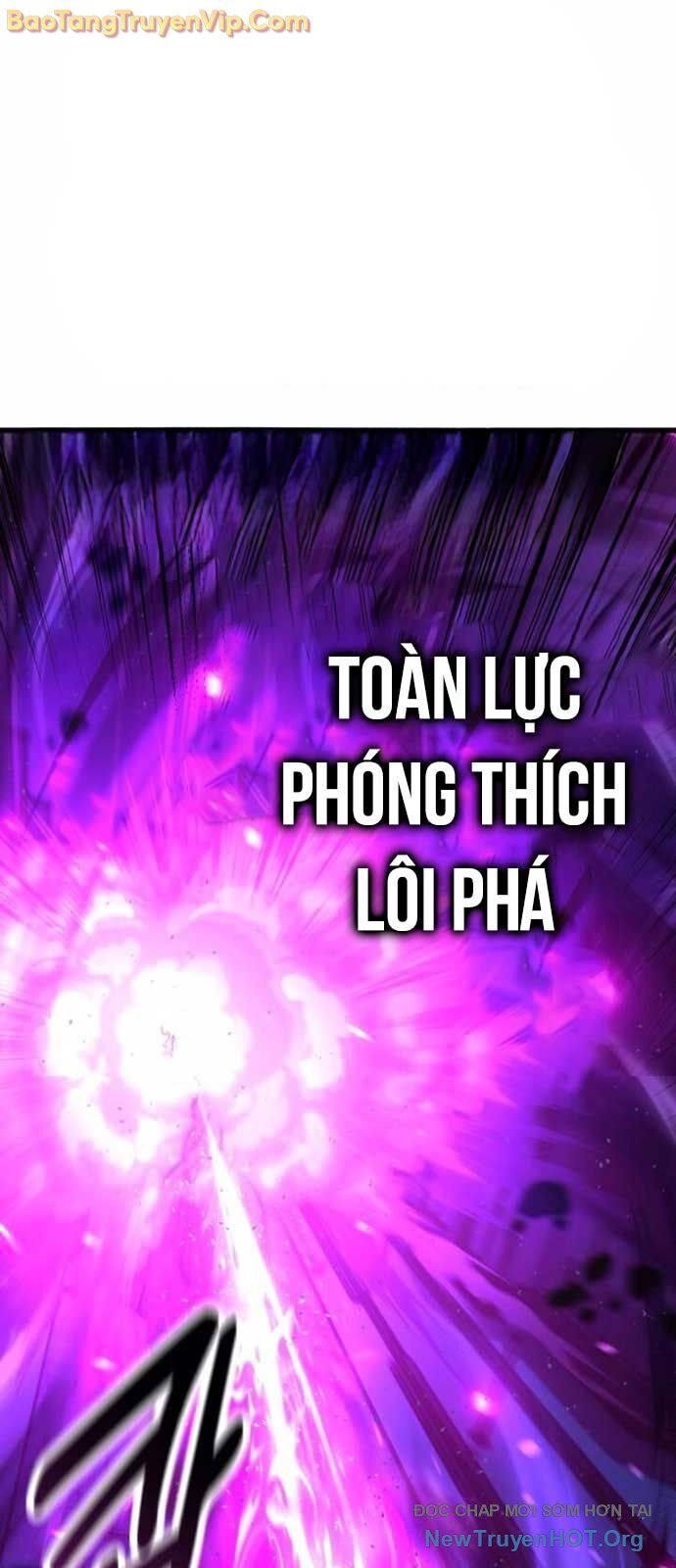 Tôi Đã Giết Tuyển Thủ Học Viện Chương 71 Ảnh 7