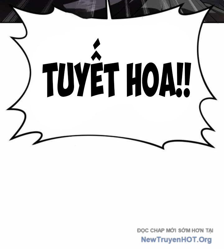 Ta Đây Vô Địch Bất Bại Chương 36 Ảnh 133