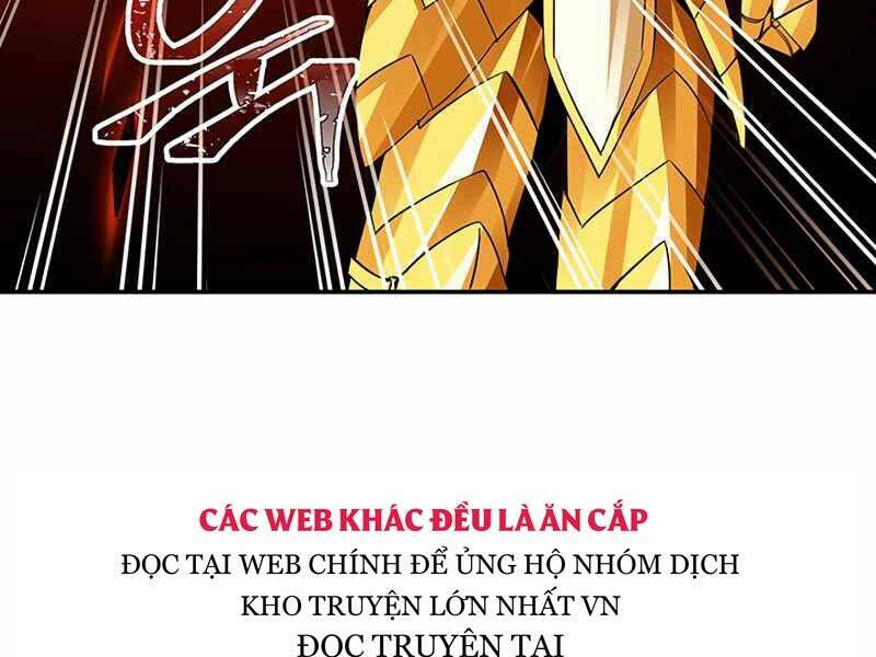 Tôi Có Đặc Tính Của Cấp Sss Nhưng Thích Sống Bình Thường Chương 18 Ảnh 94