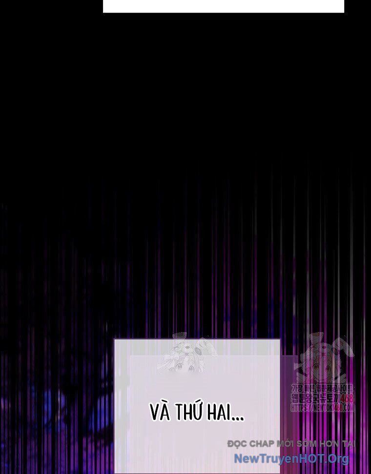 Trở Thành Huấn Luyện Viên Kiếm Thuật Tại Học Viện Chương 19 Ảnh 110