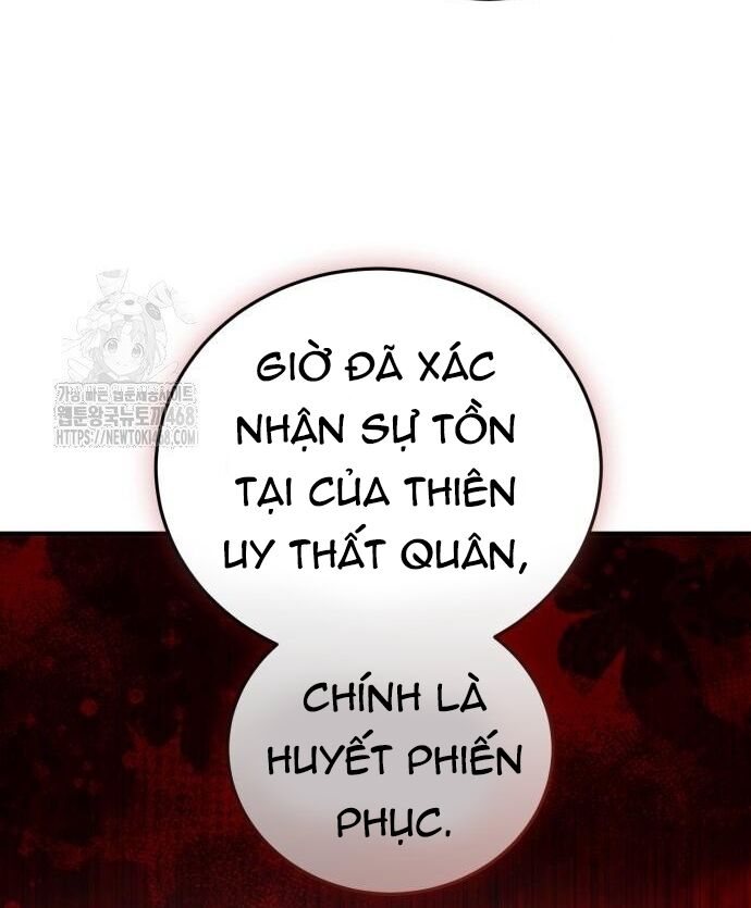 Giáo Chủ Ma Giáo Cũng Biết Sợ Chương 58 Ảnh 5