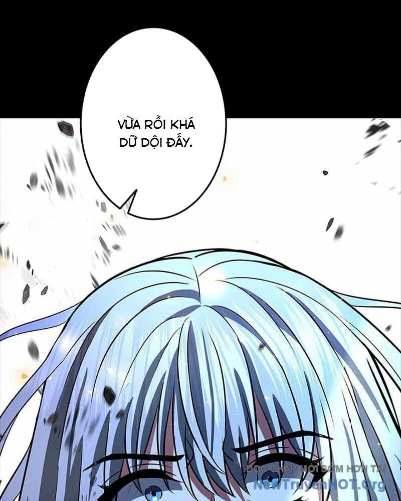 Vua Gacha Trùm Game Thủ Chương 45 Ảnh 178