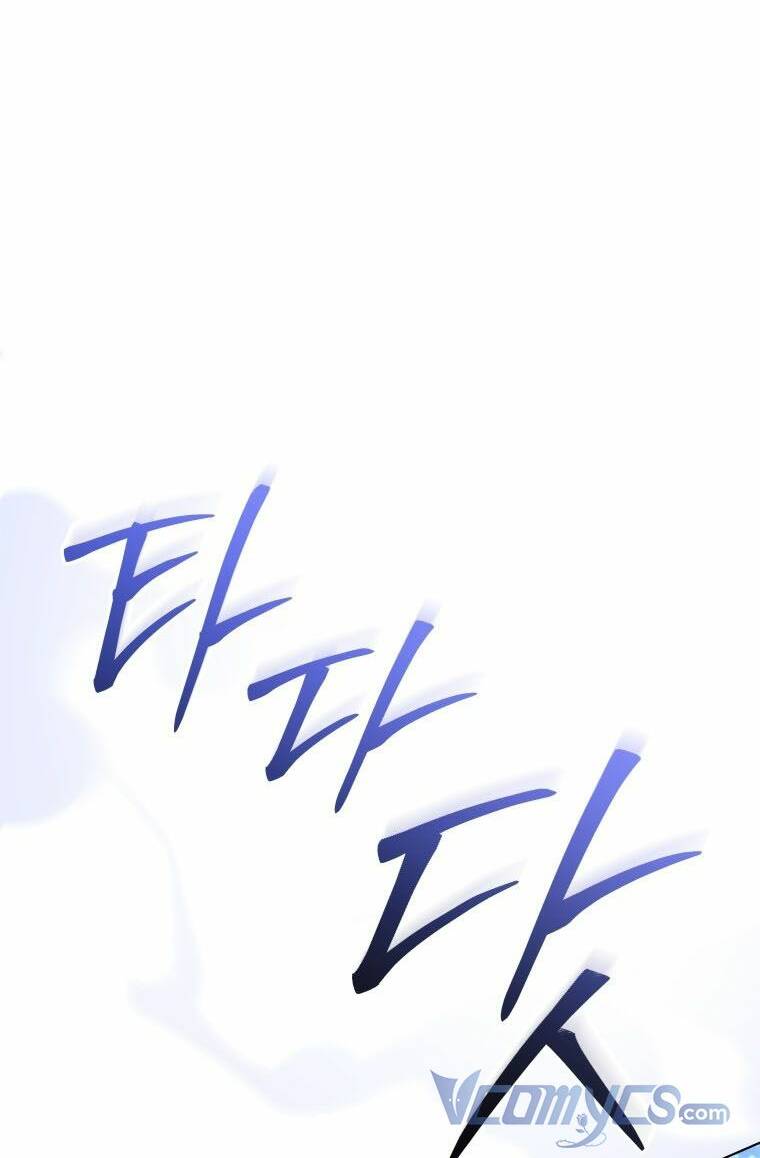 Thà Làm Vua Còn Hơn Chương 13 Ảnh 9