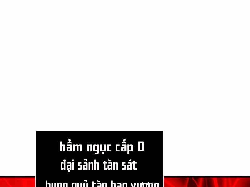 Tôi Có Đặc Tính Của Cấp Sss Nhưng Thích Sống Bình Thường Chương 18 Ảnh 87
