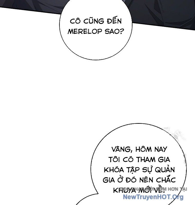 Con Trai Bá Tước Khốn Nạn Là Hoàng Đế Chương 63 Ảnh 37