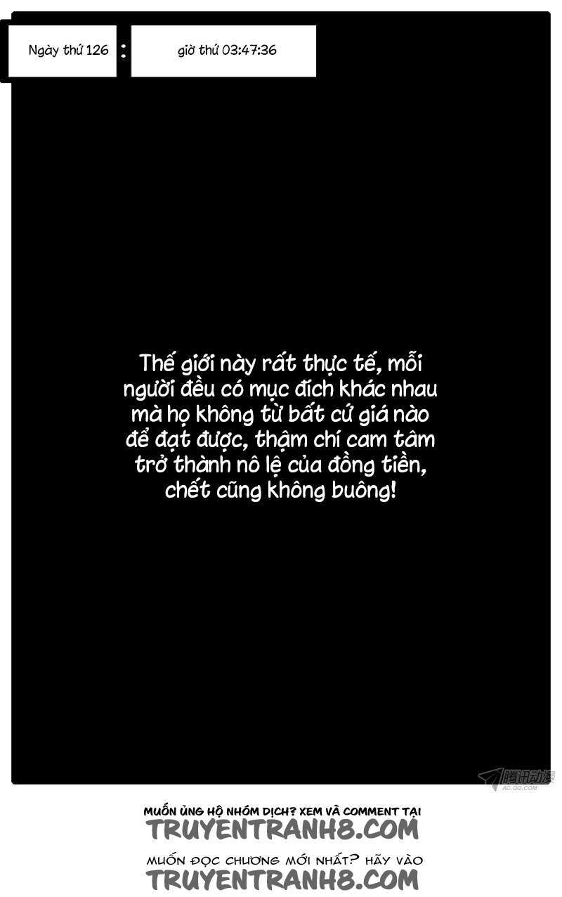 World Game Chương 104 Ảnh 3
