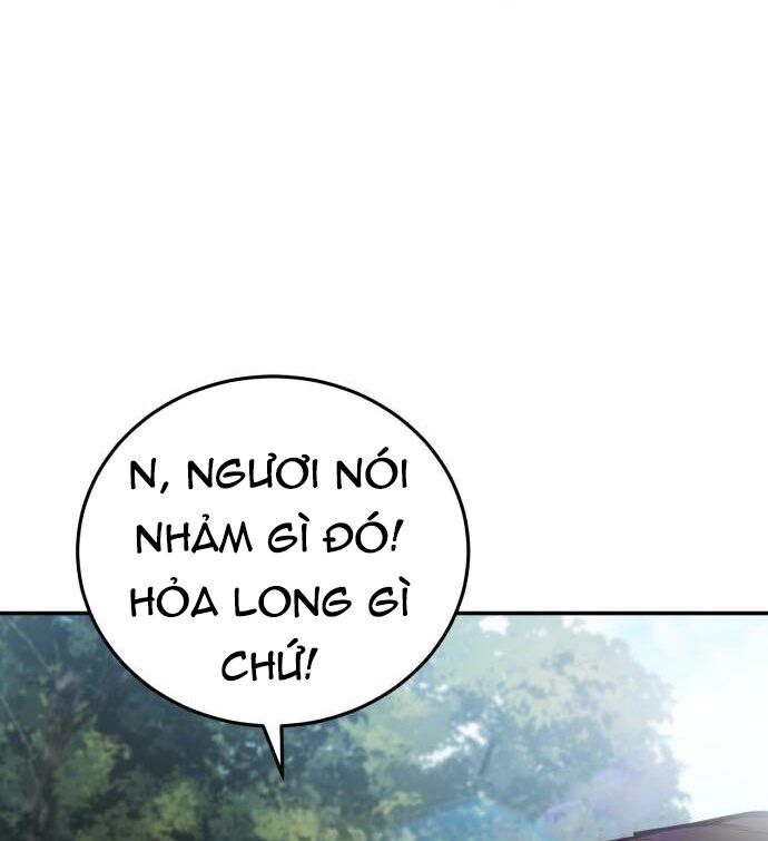 Giáo Chủ Ma Giáo Cũng Biết Sợ Chương 58 Ảnh 30