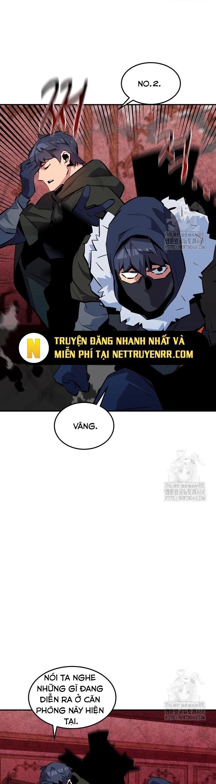 Tiểu Thư Tích Tiền Đi Bụi Chương 133 Ảnh 44