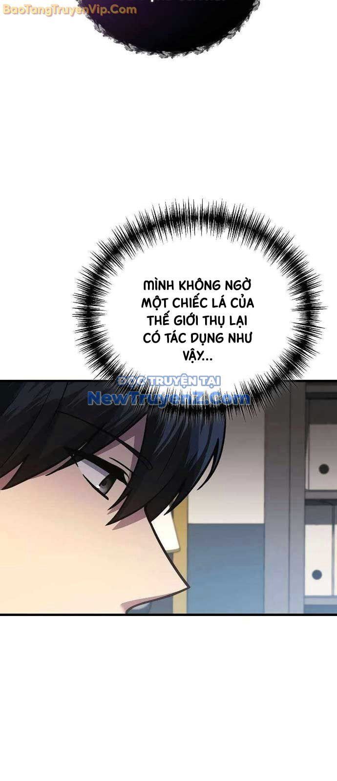 Thần Chiến Tranh Trở Lại Cấp 2 Chương 96 Ảnh 45