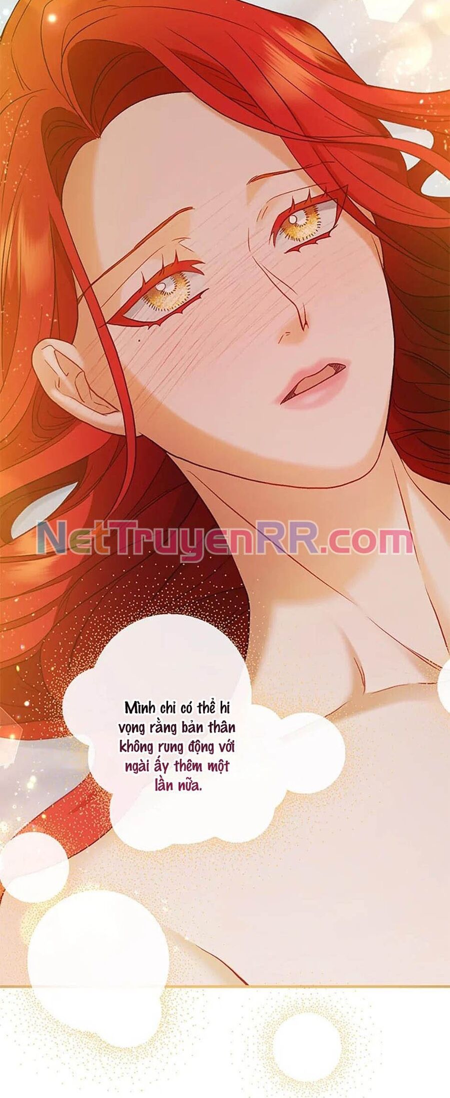 Cuộc Sống Xa Hoa Của Cô Nhân Tình Giả Chương 58 Ảnh 61