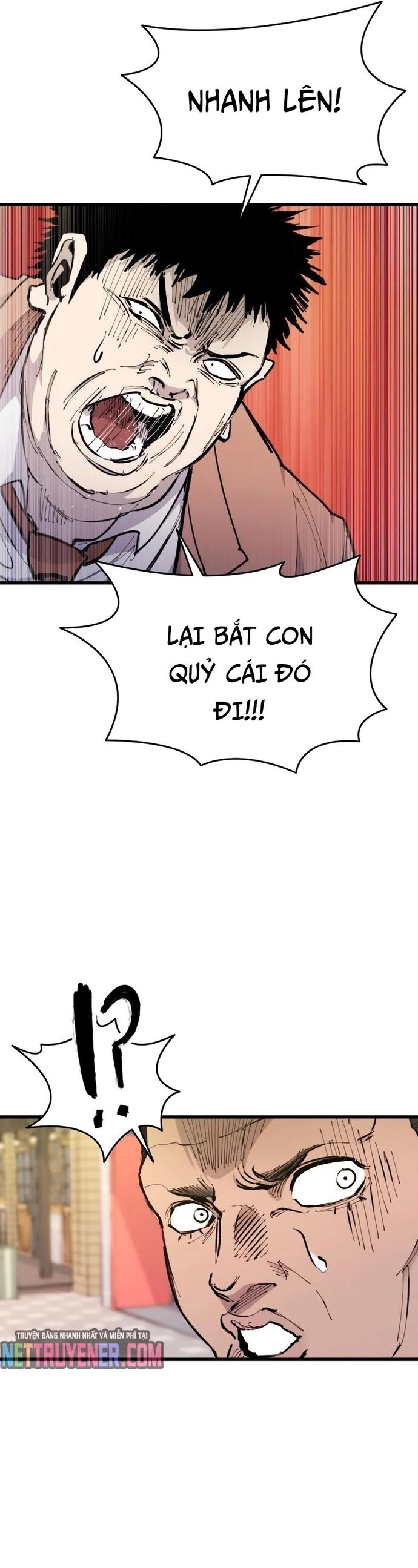 Thượng Lưu Chương 29 Ảnh 34