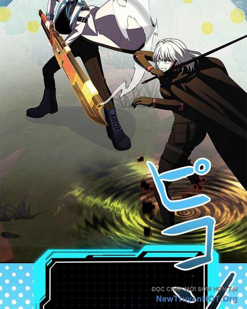 Vua Gacha Trùm Game Thủ Chương 45 Ảnh 85