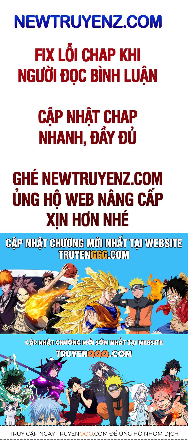 Hẹn Hò Rùng Rợn Chương 17 Ảnh 107