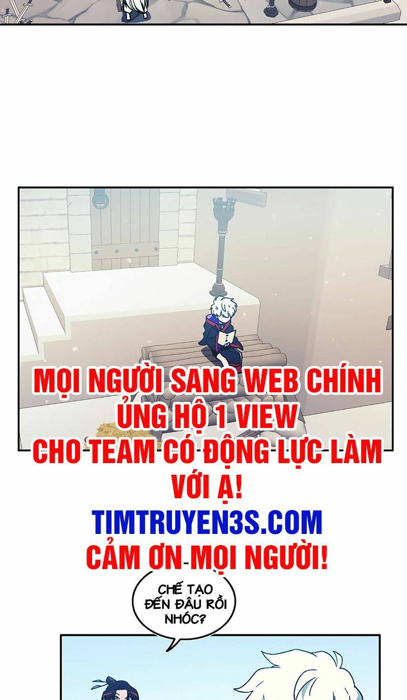 Tay Súng Ma Thuật - Bắn Tỉa Thép Chương 31 Ảnh 4