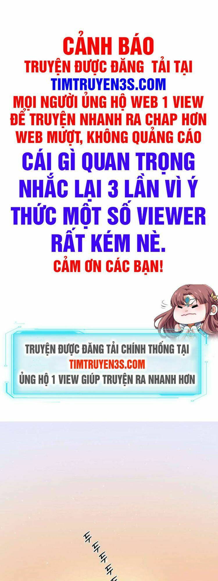 Tay Súng Ma Thuật - Bắn Tỉa Thép Chương 25 Ảnh 3