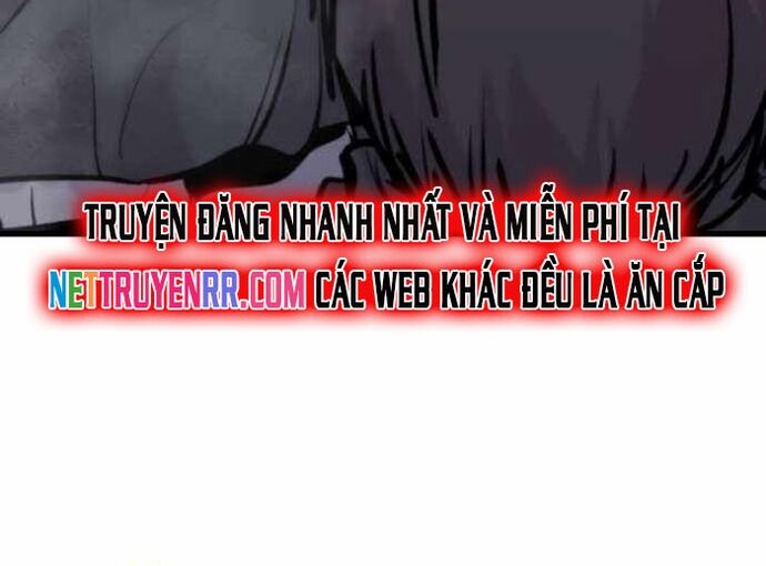 Mỗi Lính Đánh Thuê Trở Về Đều Có Một Kế Hoạch Chương 44 Ảnh 53
