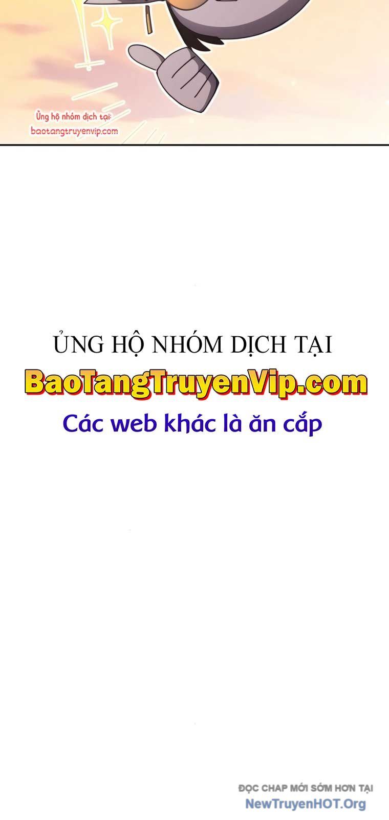 Học Viện Tối Thượng Chương 162 Ảnh 91