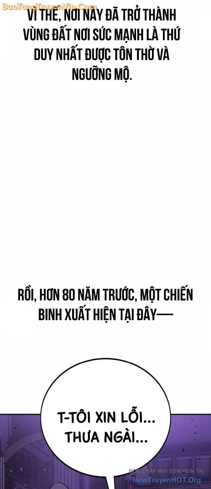 Tôi Đã Giết Tuyển Thủ Học Viện Chương 71 Ảnh 102