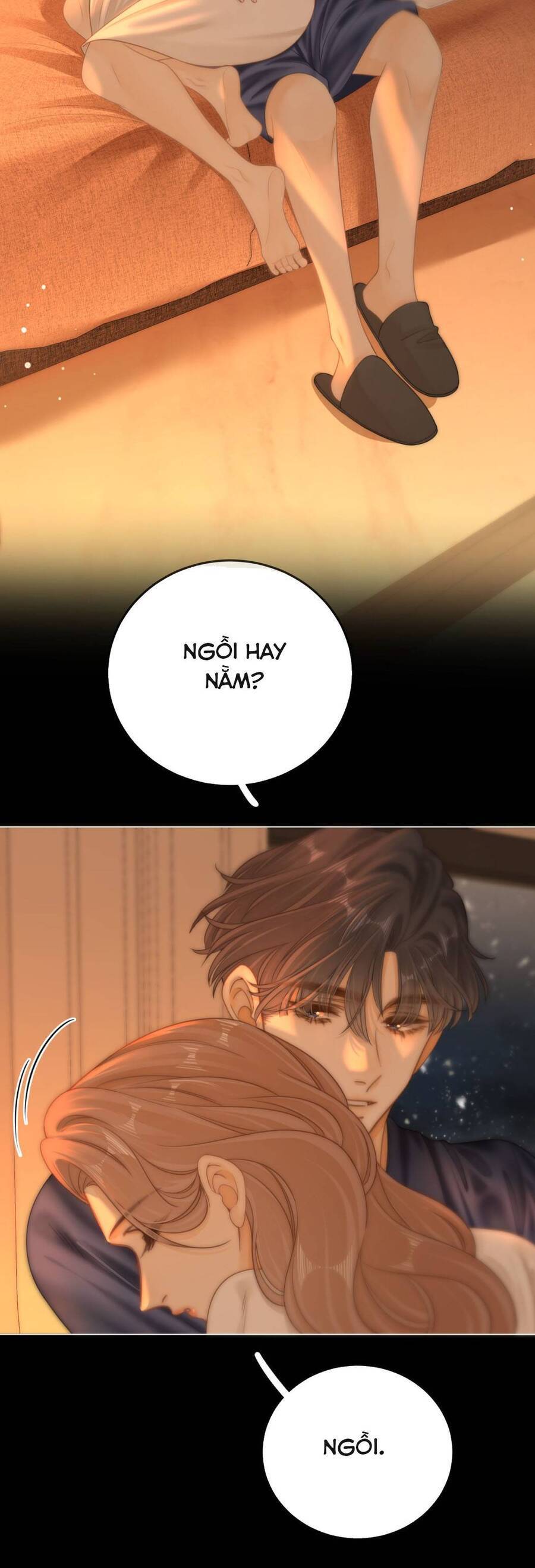 Vưu Vật Chương 143 Ảnh 25