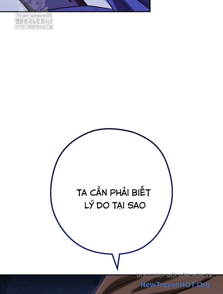 Tái Thiết Hầm Ngục Chương 253 Ảnh 150