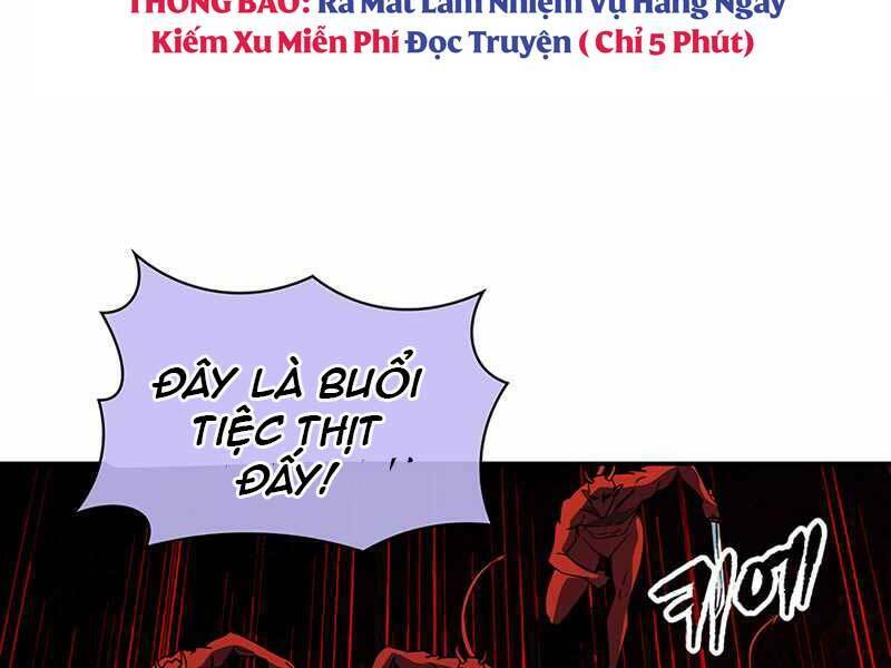 Tôi Có Đặc Tính Của Cấp Sss Nhưng Thích Sống Bình Thường Chương 18 Ảnh 110