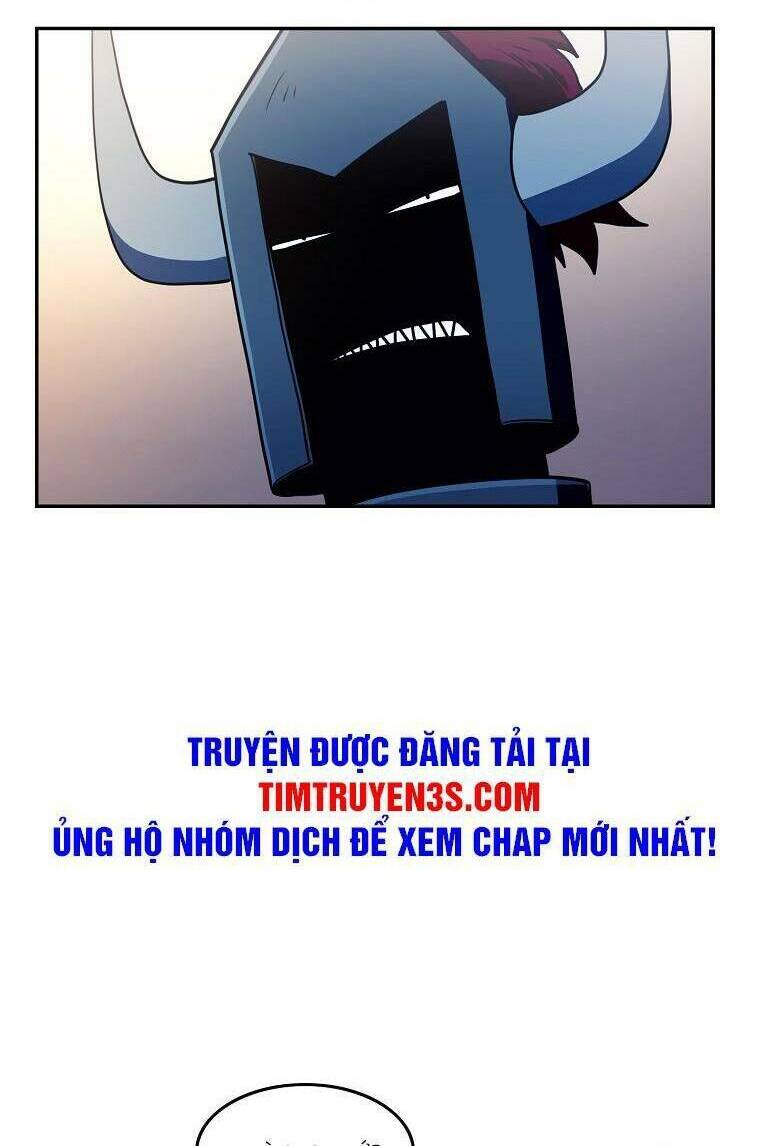 Tay Súng Ma Thuật - Bắn Tỉa Thép Chương 46 Ảnh 5