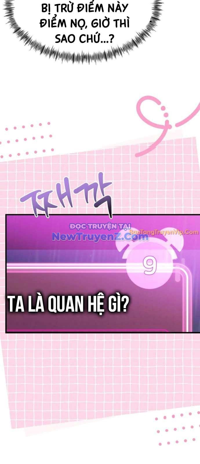 Hẹn Hò Rùng Rợn Chương 16 Ảnh 5