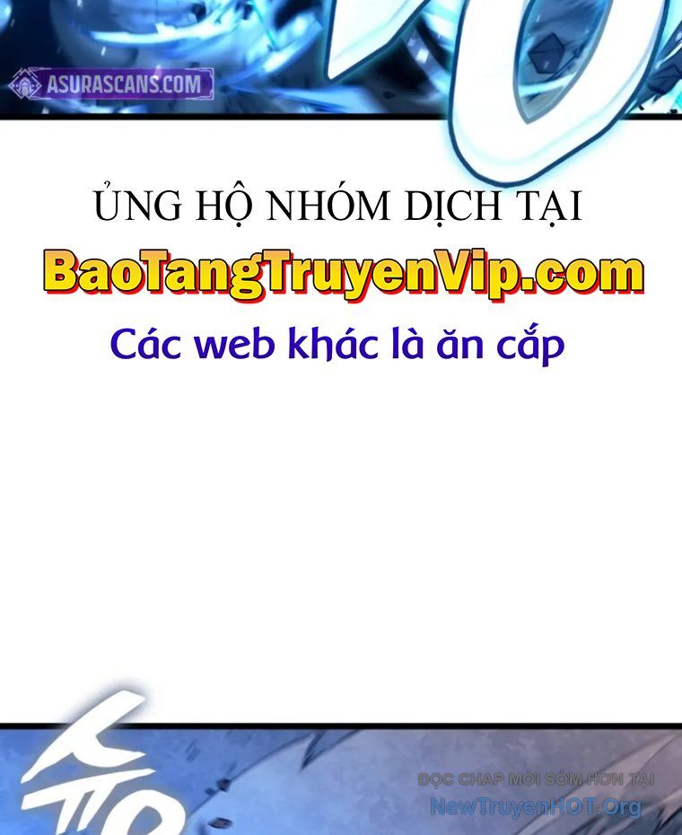 Độc Chiến Đế Vương Chương 20 Ảnh 116