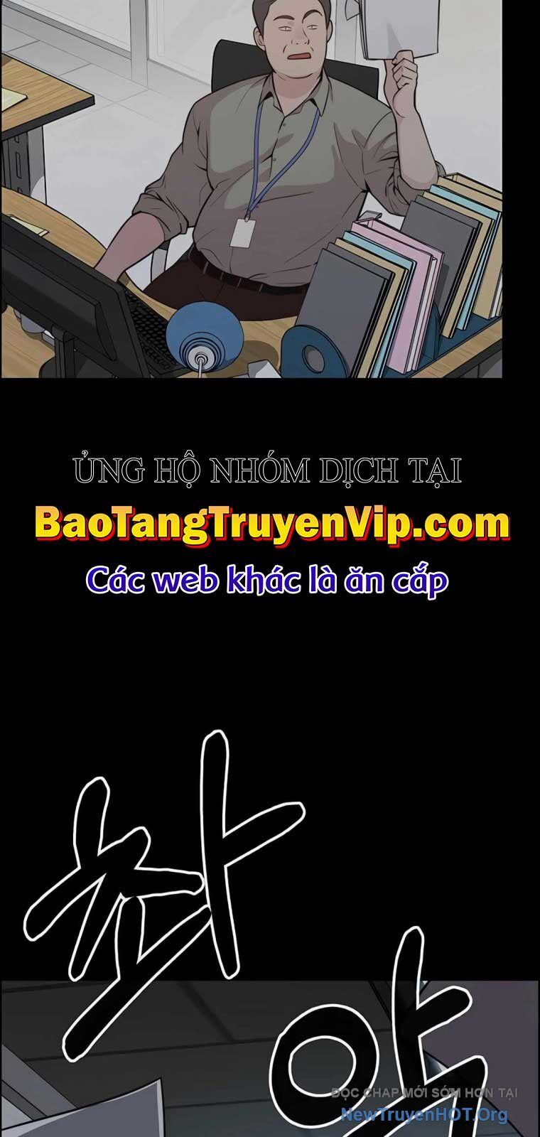 Người Đàn Ông Thực Thụ Chương 210 Ảnh 59