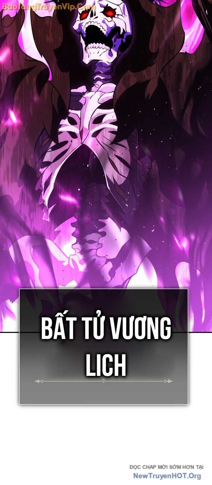 Tôi Đã Giết Tuyển Thủ Học Viện Chương 70 Ảnh 133