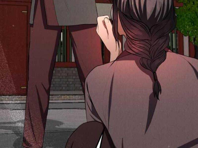 Thiên Tài Võ Thuật Hoàn Sinh Chương 24 Ảnh 84