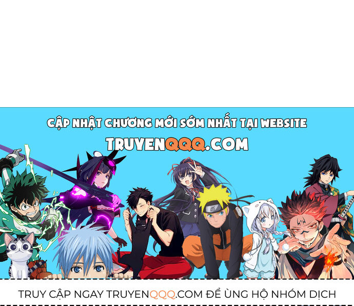 Cuộc Sống Xa Hoa Của Cô Nhân Tình Giả Chương 60 Ảnh 111