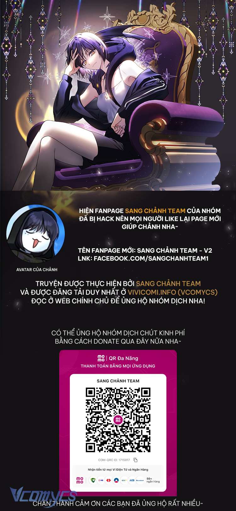 Hướng Dẫn Sinh Tồn Dành Cho Ranker Chương 36 Ảnh 302